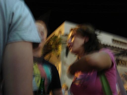 vakantie 2009 kreta 766
